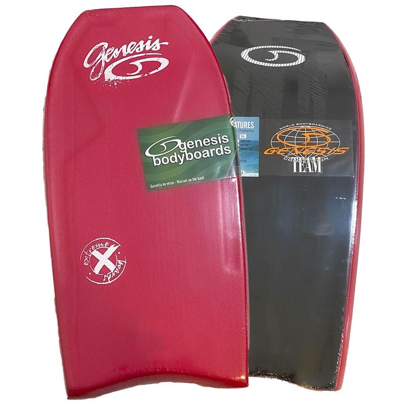 45118d2264231f39b2691b1ecf1f00